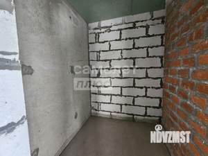 2-к квартира, вторичка, 50м2, 23/23 этаж