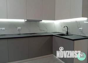 1-к квартира, вторичка, 45м2, 20/23 этаж