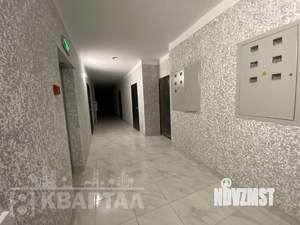 2-к квартира, вторичка, 61м2, 23/23 этаж