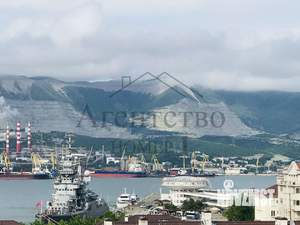 4-к квартира, вторичка, 165м2, 6/9 этаж