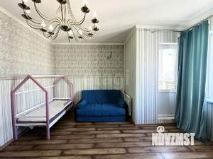 2-к квартира, вторичка, 66м2, 10/16 этаж