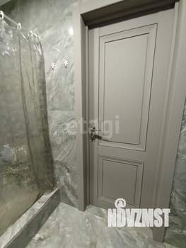 2-к квартира, вторичка, 67м2, 2/8 этаж