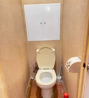 2-к квартира, вторичка, 52м2, 5/9 этаж