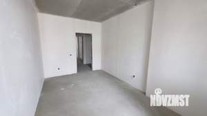 3-к квартира, вторичка, 72м2, 11/21 этаж