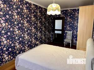 2-к квартира, вторичка, 68м2, 4/4 этаж