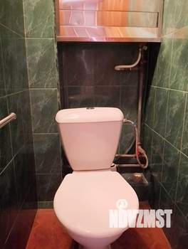 2-к квартира, вторичка, 50м2, 3/10 этаж