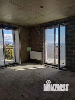 2-к квартира, вторичка, 73м2, 3/5 этаж