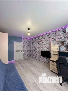 2-к квартира, вторичка, 62м2, 3/3 этаж