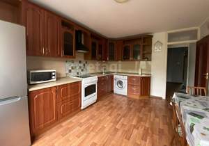 2-к квартира, вторичка, 65м2, 4/16 этаж