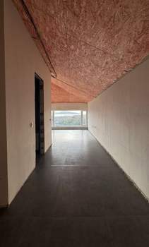 Студия квартира, вторичка, 36м2, 10/10 этаж