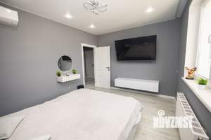 2-к квартира, вторичка, 45м2, 22/25 этаж
