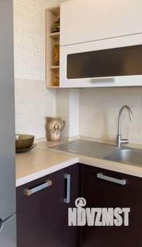 2-к квартира, вторичка, 70м2, 8/10 этаж