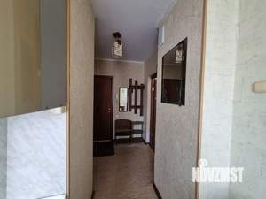 1-к квартира, вторичка, 36м2, 10/10 этаж