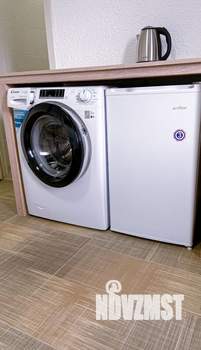 Студия квартира, вторичка, 18м2, 2/2 этаж