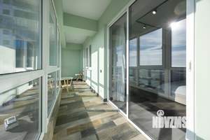 3-к квартира, вторичка, 107м2, 5/17 этаж