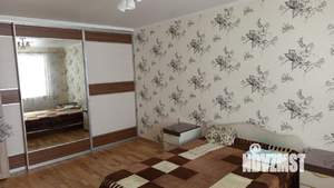 1-к квартира, вторичка, 38м2, 5/9 этаж