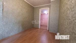Фото квартиры на продажу (7)