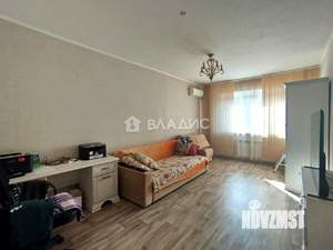 3-к квартира, вторичка, 85м2, 2/20 этаж