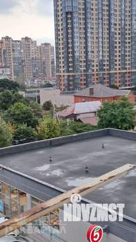 1-к квартира, вторичка, 32м2, 4/5 этаж