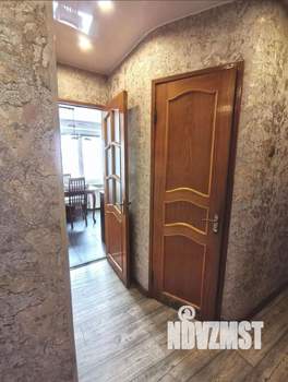 2-к квартира, вторичка, 49м2, 5/5 этаж