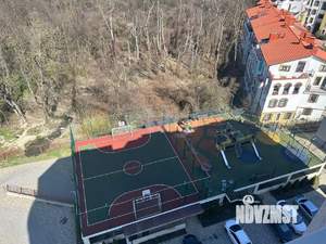 2-к квартира, вторичка, 51м2, 7/10 этаж