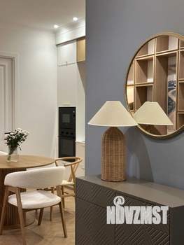 2-к квартира, вторичка, 59м2, 13/21 этаж