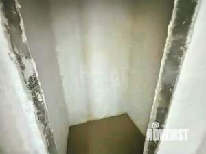 1-к квартира, вторичка, 41м2, 5/12 этаж