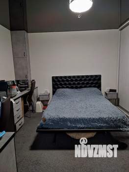2-к квартира, вторичка, 38м2, 1/1 этаж