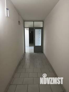 1-к квартира, вторичка, 37м2, 3/11 этаж