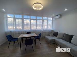 Фото квартиры на продажу (2)