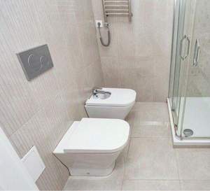 2-к квартира, вторичка, 60м2, 11/24 этаж