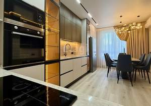 2-к квартира, вторичка, 59м2, 10/24 этаж