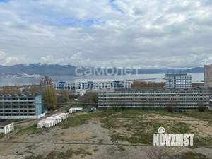 4-к квартира, вторичка, 83м2, 9/10 этаж