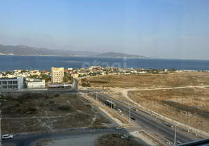 1-к квартира, вторичка, 38м2, 16/16 этаж