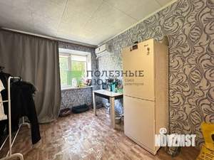 2-к квартира, вторичка, 48м2, 2/5 этаж
