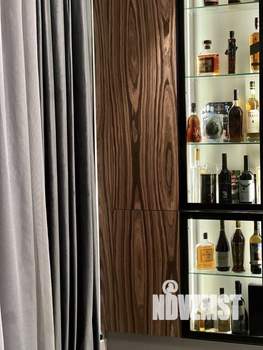 3-к квартира, вторичка, 114м2, 5/10 этаж