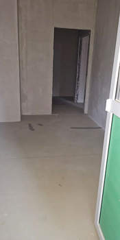 2-к квартира, вторичка, 62м2, 4/12 этаж