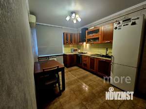 2-к квартира, вторичка, 62м2, 2/9 этаж