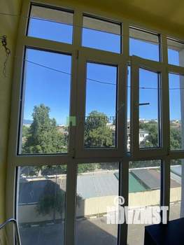 Студия квартира, вторичка, 32м2, 4/16 этаж