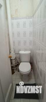 2-к квартира, вторичка, 62м2, 2/4 этаж