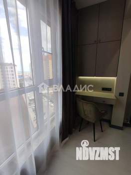 2-к квартира, вторичка, 52м2, 8/9 этаж