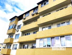 2-к квартира, вторичка, 65м2, 3/4 этаж