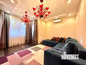 2-к квартира, вторичка, 62м2, 2/16 этаж