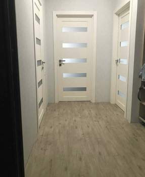 1-к квартира, вторичка, 43м2, 3/9 этаж