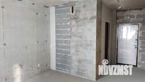 Студия квартира, вторичка, 25м2, 19/24 этаж