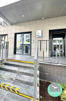 1-к квартира, вторичка, 36м2, 7/20 этаж