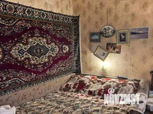 3-к квартира, вторичка, 55м2, 9/9 этаж