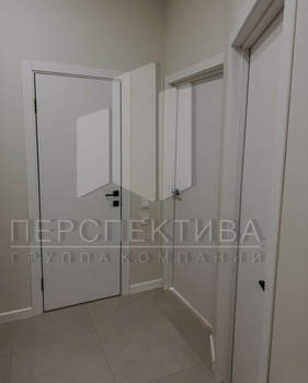 1-к квартира, вторичка, 44м2, 8/9 этаж