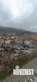 3-к квартира, сданный дом, 78м2, 8/8 этаж