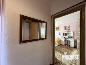 2-к квартира, вторичка, 53м2, 9/10 этаж